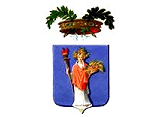 Logo Libero Consorzio Comunale di Enna